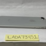 Mint Apple iPhone 8 Plus - Unlocked, 256 GB, Silver, A1864