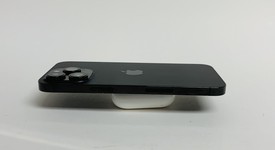 Good
													Apple iPhone 14 Pro Max - T-Mobile, Black, 256 GB, A2651, photo 4 of 9