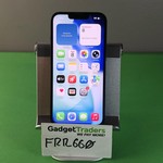 Good Apple iPhone 13 - Unlocked, 128 GB, Midnight, A2482
