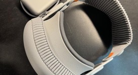 Mint
													Apple Vision Pro - 1 TB, photo 4 of 5