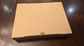 New
													MacBook Air 2025 (M4) - 13" - Apple M4, Starlight, 256 GB, 16 GB, photo 2 of 4