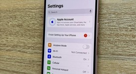 Good
													Apple iPhone 15 - Unlocked, Pink, 512 GB, A2846, photo 4 of 11