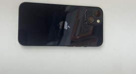 Mint
													Apple iPhone 13 - Boost, Midnight, 128 GB, A2482, photo 2 of 7