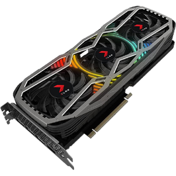 PNY GeForce RTX 3080 Ti for sale