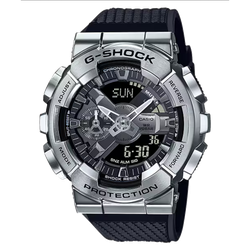 G-SHOCK GA-100 Series for sale