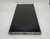 Fair Samsung Galaxy S24 Ultra - T-Mobile, Black, 256 GB, 12 GB, SM-S928U