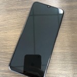 Good Samsung Galaxy A50 - Unlocked, 64 GB, Black, 4 GB