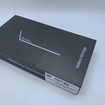 Mint Samsung Galaxy S25 Edge - Unlocked, Jetblack, 256 GB, 12 GB, SM-S937U1