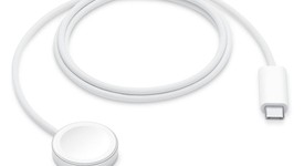 New
													Apple Watch Series 9 45mm - Unlocked, Silver, A2984 - Cellular, Stainless, photo 5 of 6