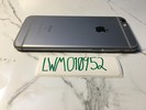 Apple iPhone 6S