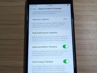 Apple iPhone SE 3rd Gen 2022
