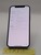 Good Apple iPhone 12 Pro - Unlocked, Gold, 256 GB, A2341