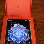 Good OnePlus Open - Unlocked, 512 GB, Black, 16 GB