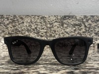 Meta Ray-Bans