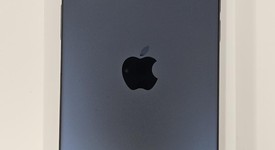 Mint
													Apple iPhone 15 Pro Max - Unlocked, Blue, 512 GB, A2849, photo 6 of 6