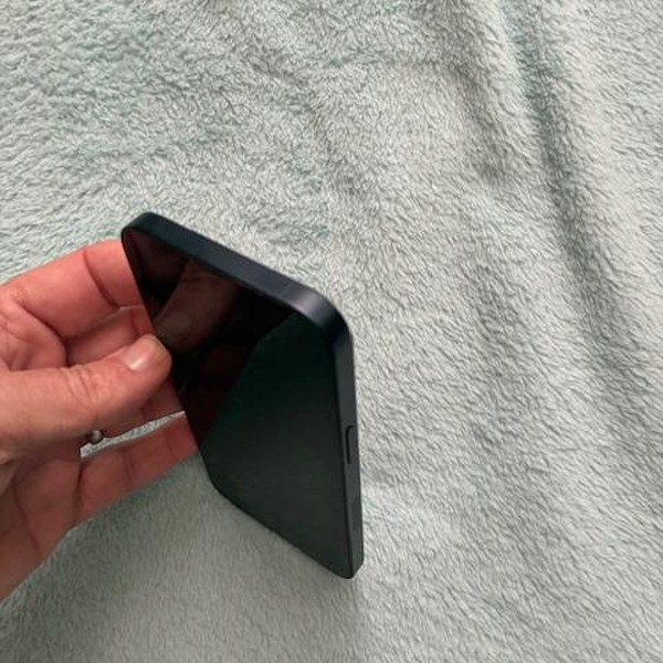 Apple iPhone 13 - AT&T, 256 GB, Midnight, A2482