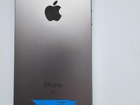 Apple iPhone 5
