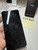 Good Samsung Galaxy S22 - T-Mobile, Black, 128 GB, 8 GB, SM-S901U