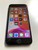 Good Apple iPhone 7 - Unlocked, Jet Black, 128 GB, A1660