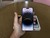 Mint Apple iPhone 14 Pro Max - Unlocked, Black, 1 TB, A2651
