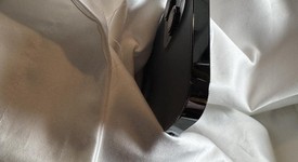 Fair
													Apple iPhone 12 Pro Max - T-Mobile, Pacific Blue, 128 GB, A2342, photo 4 of 11