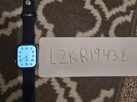 Apple Watch Series 10 46mm