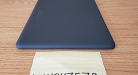 Mint
													Amazon Fire HD 10 Plus 2021 - Wi-Fi, Gray, 64 GB, 4 GB, photo 5 of 12
