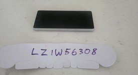 Mint
													Samsung Galaxy S25 Ultra - T-Mobile, Silverblue, 512 GB, 12 GB, SM-S938U, photo 5 of 15
