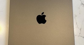 Mint
													Apple iPad Air 4th Gen - Wi-Fi, Gray, 64 GB, A2316, photo 5 of 9