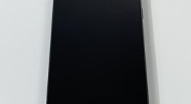 Fair
													Samsung Galaxy S23 Plus - Unlocked, Green, 256 GB, 8 GB, SM-S916U1, photo 2 of 7
