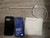 Good Google Pixel 9 - Unlocked, Obsidian, 128 GB, 12 GB, G2YBB