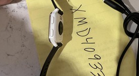 Good
													Garmin Venu SQ 2 - Gold, Standard, photo 4 of 5