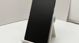 Mint
													Samsung Galaxy S25 Edge - Unlocked, Jetblack, 512 GB, 12 GB, SM-S937U1, photo 2 of 5