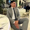 Paolo R.