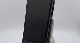 Good
													Samsung Galaxy Z Fold3 5G - Unlocked, Black, 256 GB, 12 GB, SM-F926U1, photo 3 of 8