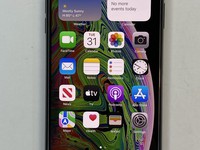 Apple iPhone Xs Max