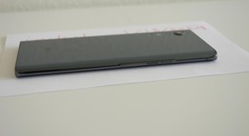 Good
													LG Velvet 5G - T-Mobile, Gray, 128 GB, 6 GB, LM-G900TM, photo 5 of 8