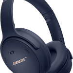 Used Bose QuietComfort 45 - Black
