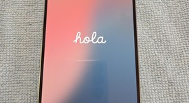 Mint
													Apple iPhone 15 Pro - Unlocked, White, 128 GB, A2848, photo 1 of 15