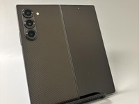 Samsung Galaxy Z Fold6
