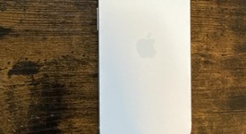 Good
													Apple iPhone 15 - Unlocked, Blue, 128 GB, A2846, photo 4 of 7