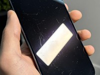Apple iPhone 14 Pro