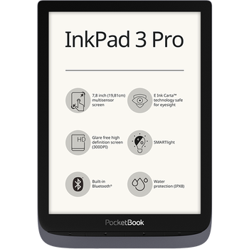 PocketBook InkPad 3 Pro for sale