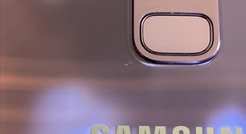 Good
													Samsung Galaxy S9 Plus - Verizon, Purple, 64 GB, SM-G965U, photo 4 of 7