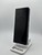 Good Samsung Galaxy Z Fold4 5G - Unlocked, Black, 512 GB, 12 GB, SM-F936U1