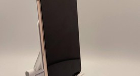 Mint
													Samsung Galaxy S21 Plus 5G - Unlocked, Violet, 128 GB, 8 GB, SM-G996U1, photo 3 of 5