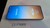 Mint Samsung Galaxy S25 Plus - Unlocked, Icy Blue, 512 GB, 12 GB, SM-S936U1