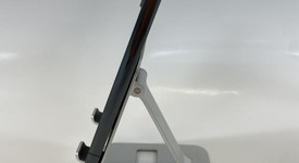 Good
													Samsung Galaxy S23 - T-Mobile, Green, 256 GB, 8 GB, SM-S911U, photo 3 of 6