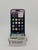Good Apple iPhone 14 Pro Max - Unlocked, Black, 128 GB, A2651