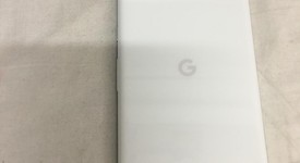 Mint
													Google Pixel 7 Pro - Unlocked, Snow, 128 GB, 12 GB, GE2AE, photo 3 of 7